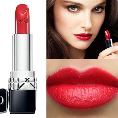 dior 999 lipstick dupe|dior 999 lipstick price.